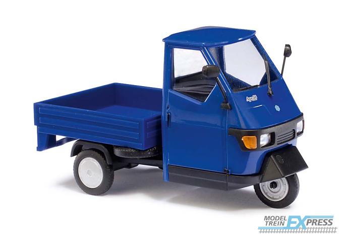 Busch autos 60002